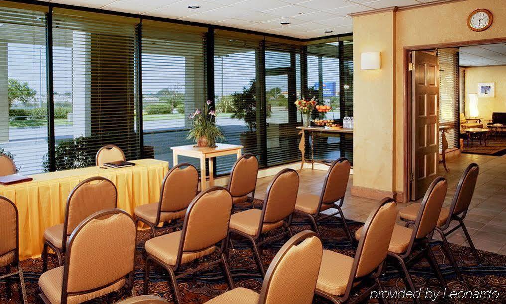 סיסייד Holiday Inn Express At Monterey Bay By Ihg מראה חיצוני תמונה